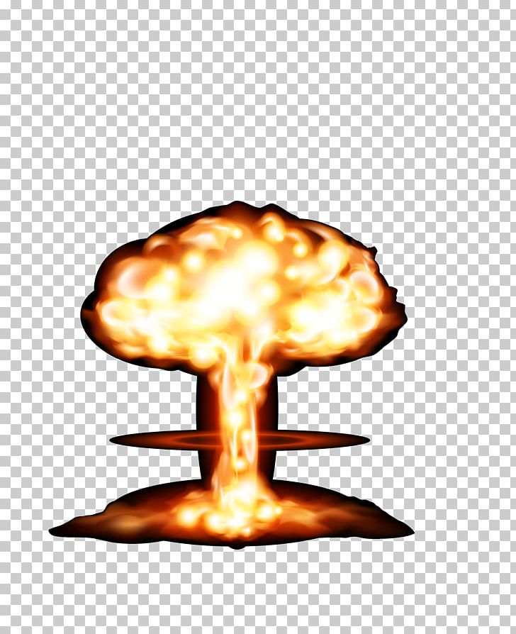 728x894 Mushroom Cloud Explosion Png, Clipart, Cartoon Cloud, Cloud