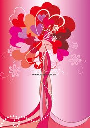 180x256 Free Mushroom Cloud Clipart And Vector Graphics