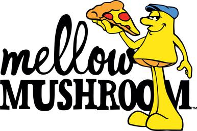 386x258 Mellow Mushroom