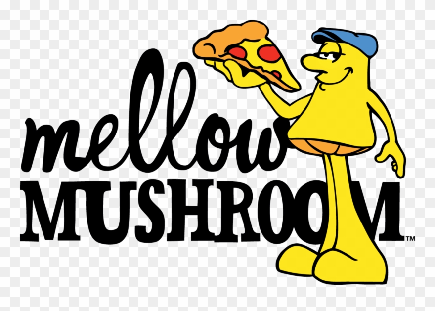 880x629 Mellow Mushroom Uptown Charlotte