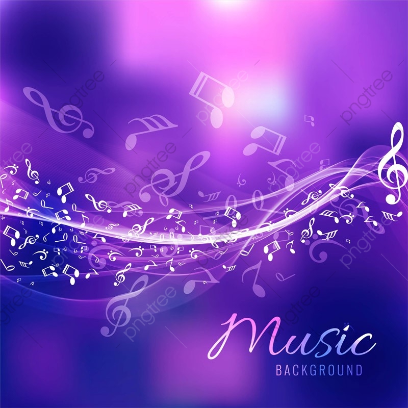 Modern Colorful Music Background, Music Vector, Abstract 800x800 Modern Colorful Music Background, Music Vector, Abstract