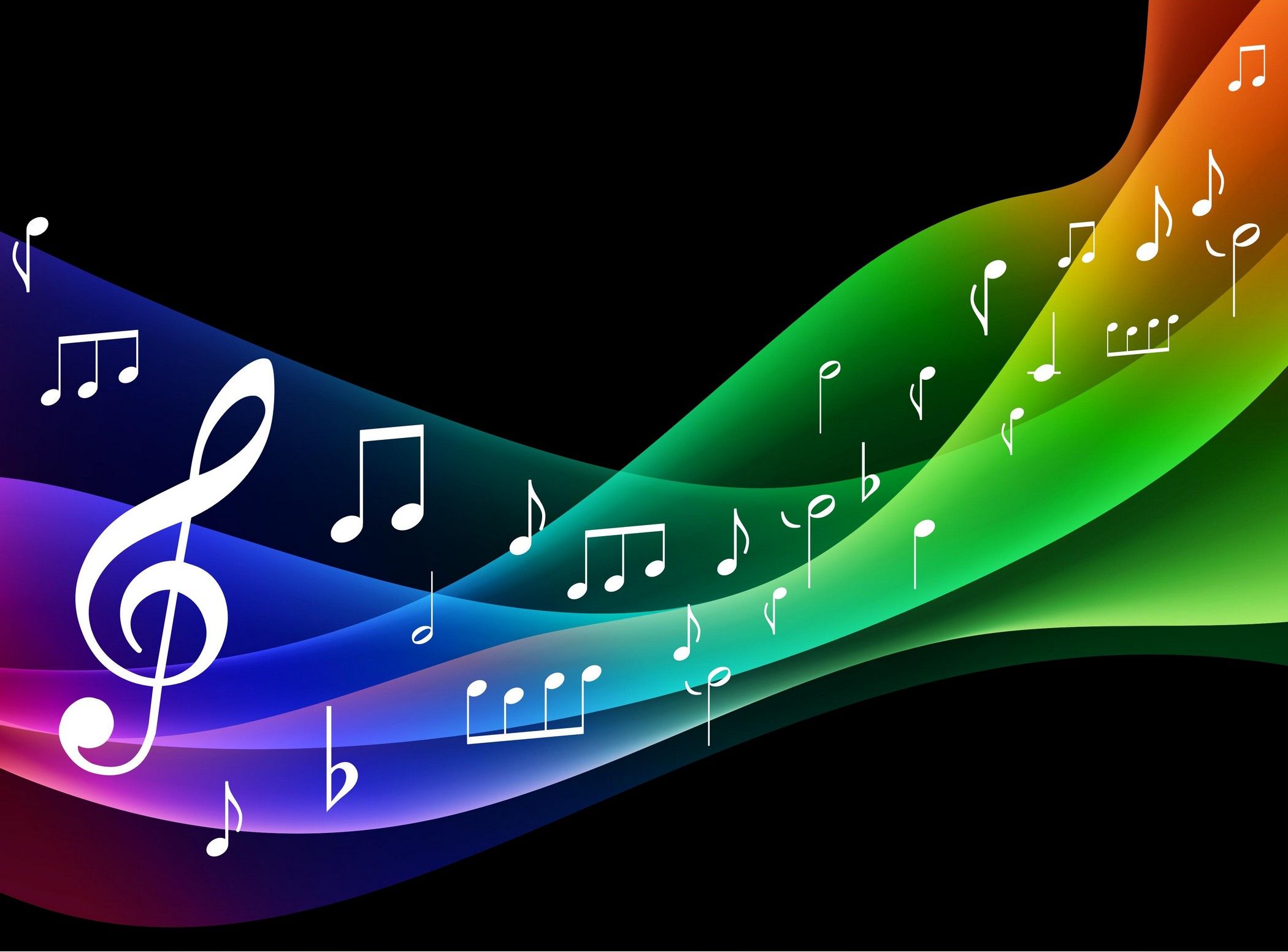 Music Backgrounds Symphony Music Background Vector 2100x1552 Music Backgrounds Symphony Music Background Vector