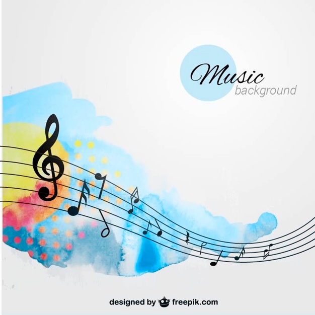 Music Vectors, Photos And Free Download 626x626 Music Vectors, Photos And Free Download