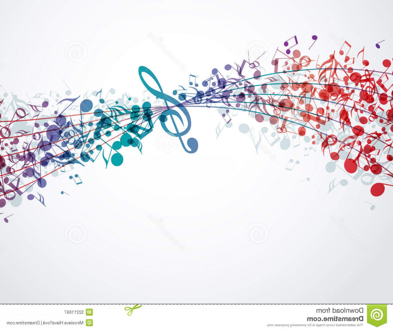 Music Background Vector at Vectorified.com | Collection of Music ...