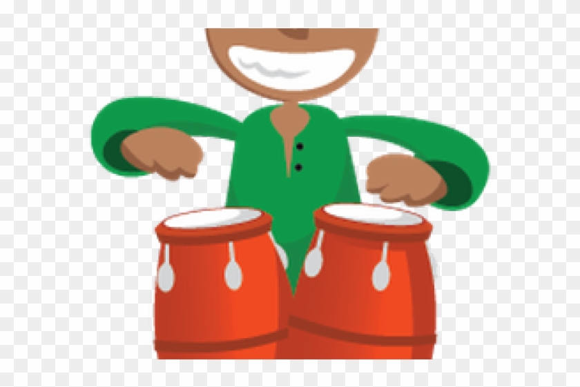 840x561 Band Clipart Musical Band