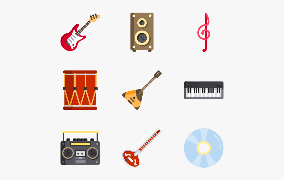 920x585 Band Vector Instrument