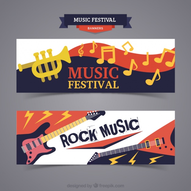 626x626 Download Vector