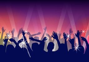 286x200 Music Banner Free Vector Art
