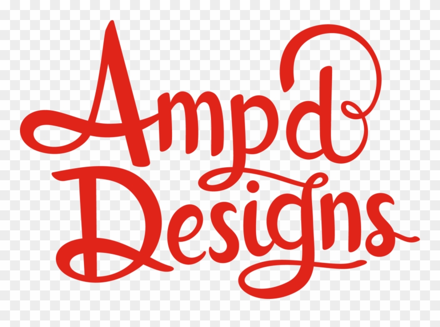 880x653 Vector Music Banner Library Library