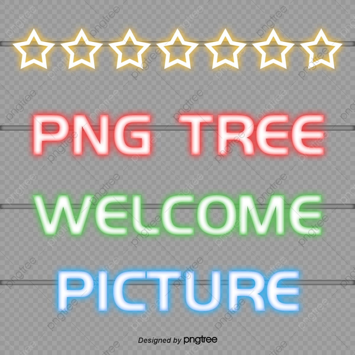 1200x1200 Music Bar Neon, Music Vector, Music, Bar Png And Vector