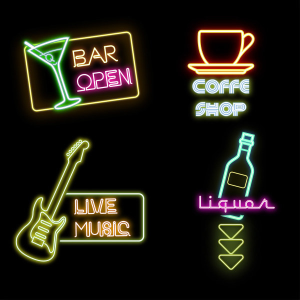 Music Bar Vector at Vectorified.com | Collection of Music Bar Vector