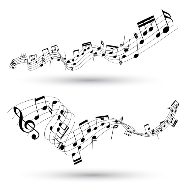 626x626 Music Vectors, Photos And Free Download