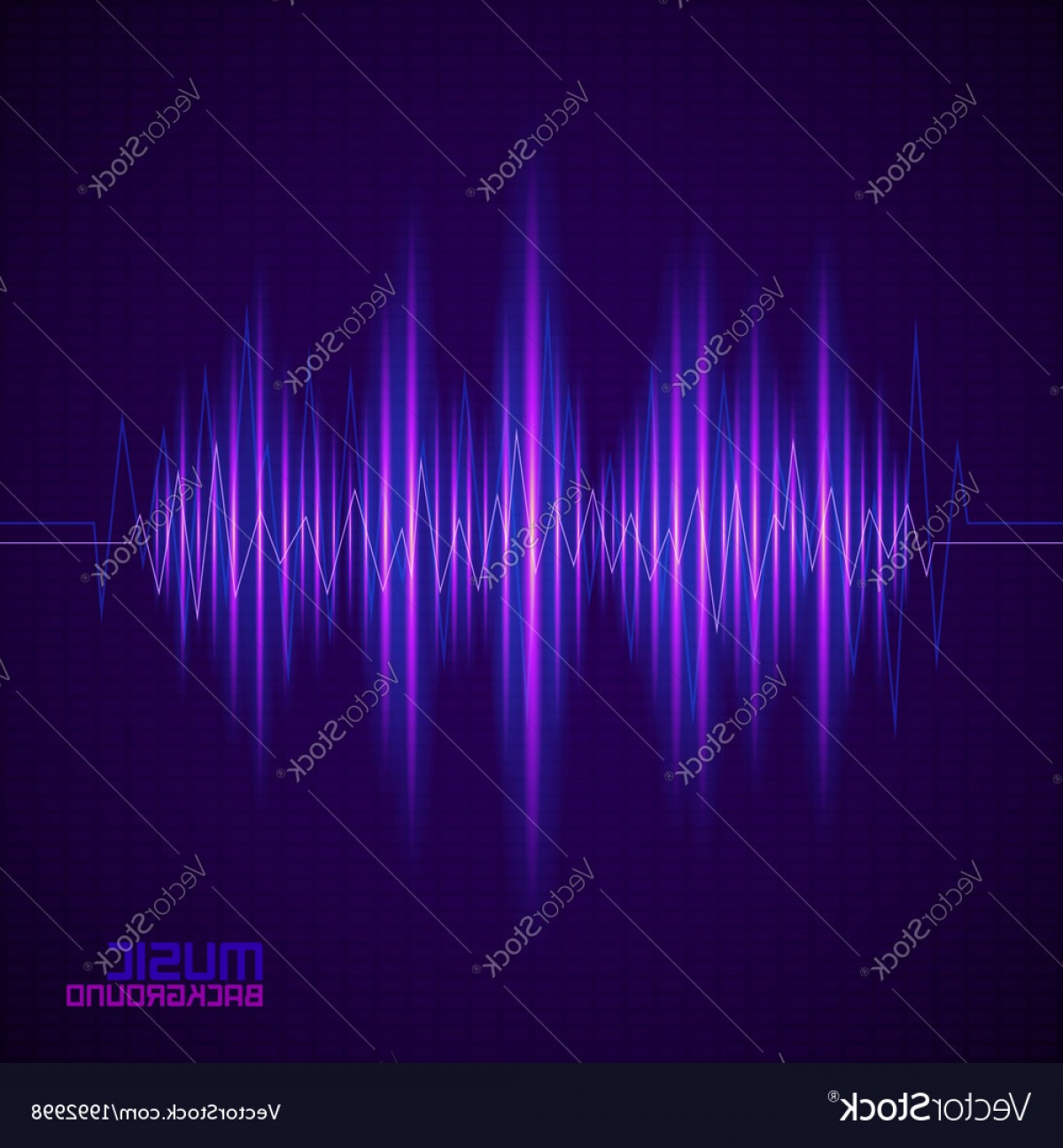 Music Equalizer Vector at Vectorified.com | Collection of Music ...