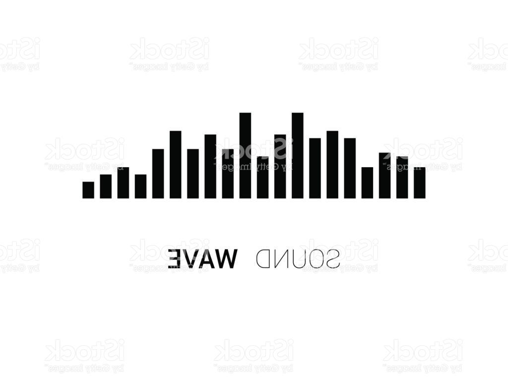 1024x768 Best Equalizer Vector Photos Free Vector Art, Images, Graphics