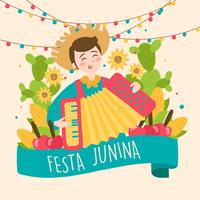 Music Festival Free Vector Art 200x200 Music Festival Free Vector Art