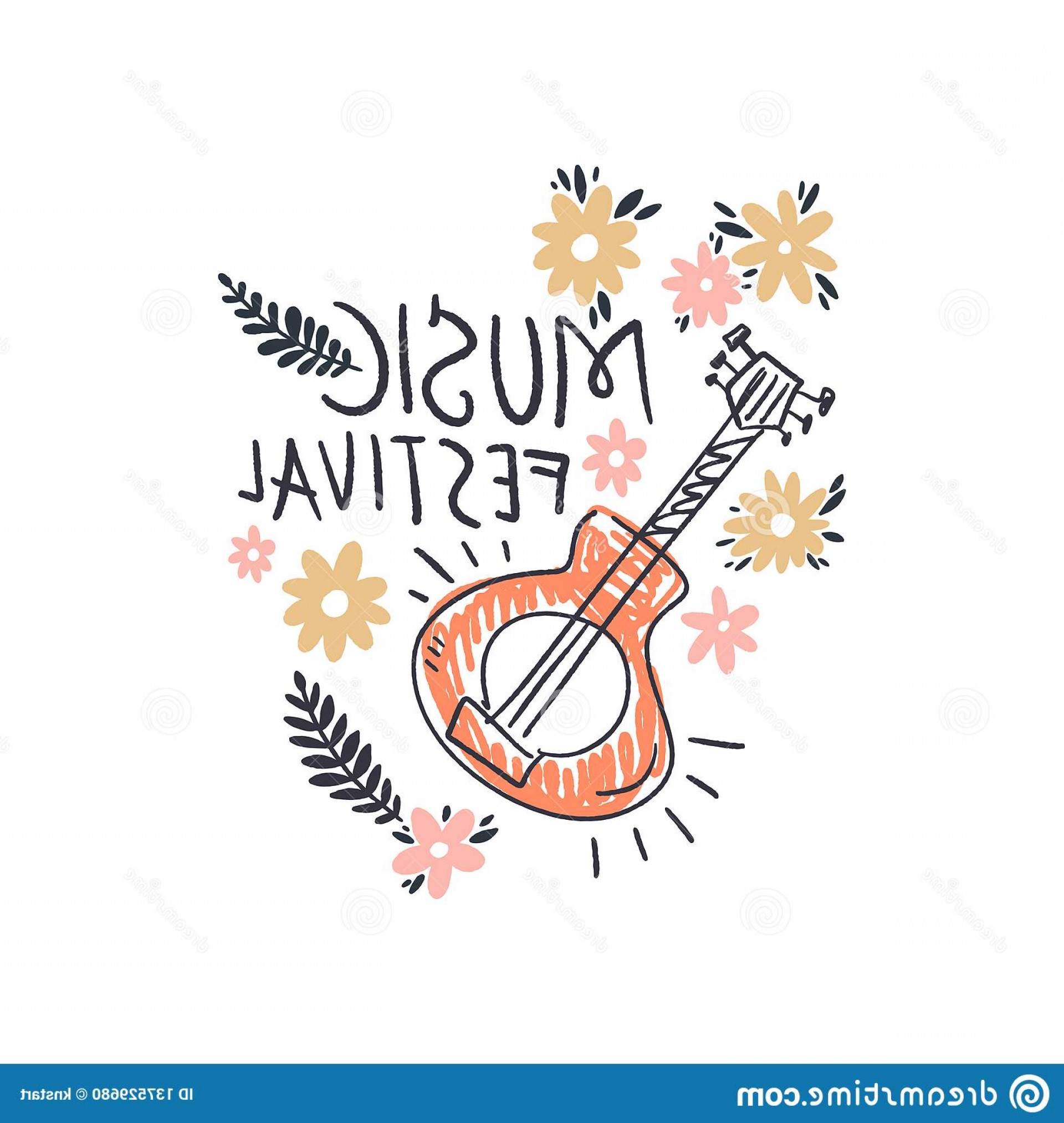 Music Festival Vector at Vectorified.com | Collection of Music Festival ...