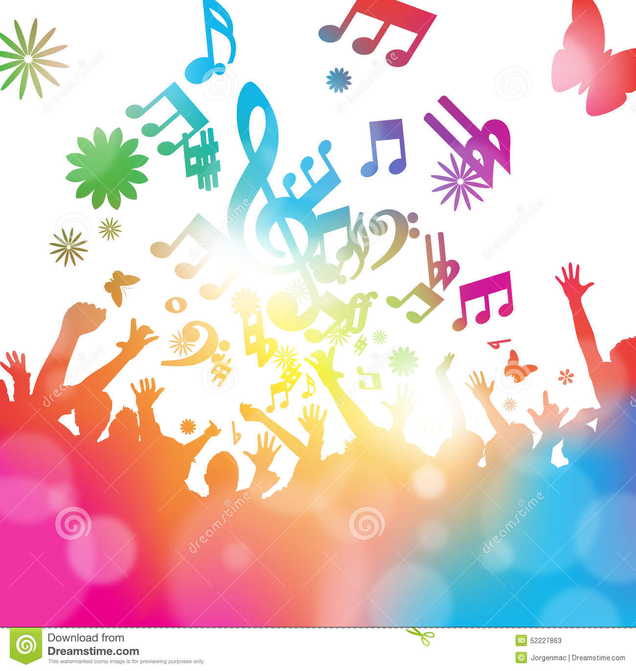Music Festival Clipart Free Cliparts Download Images 1300x1372 Music Festival Clipart Free Cliparts Download Images