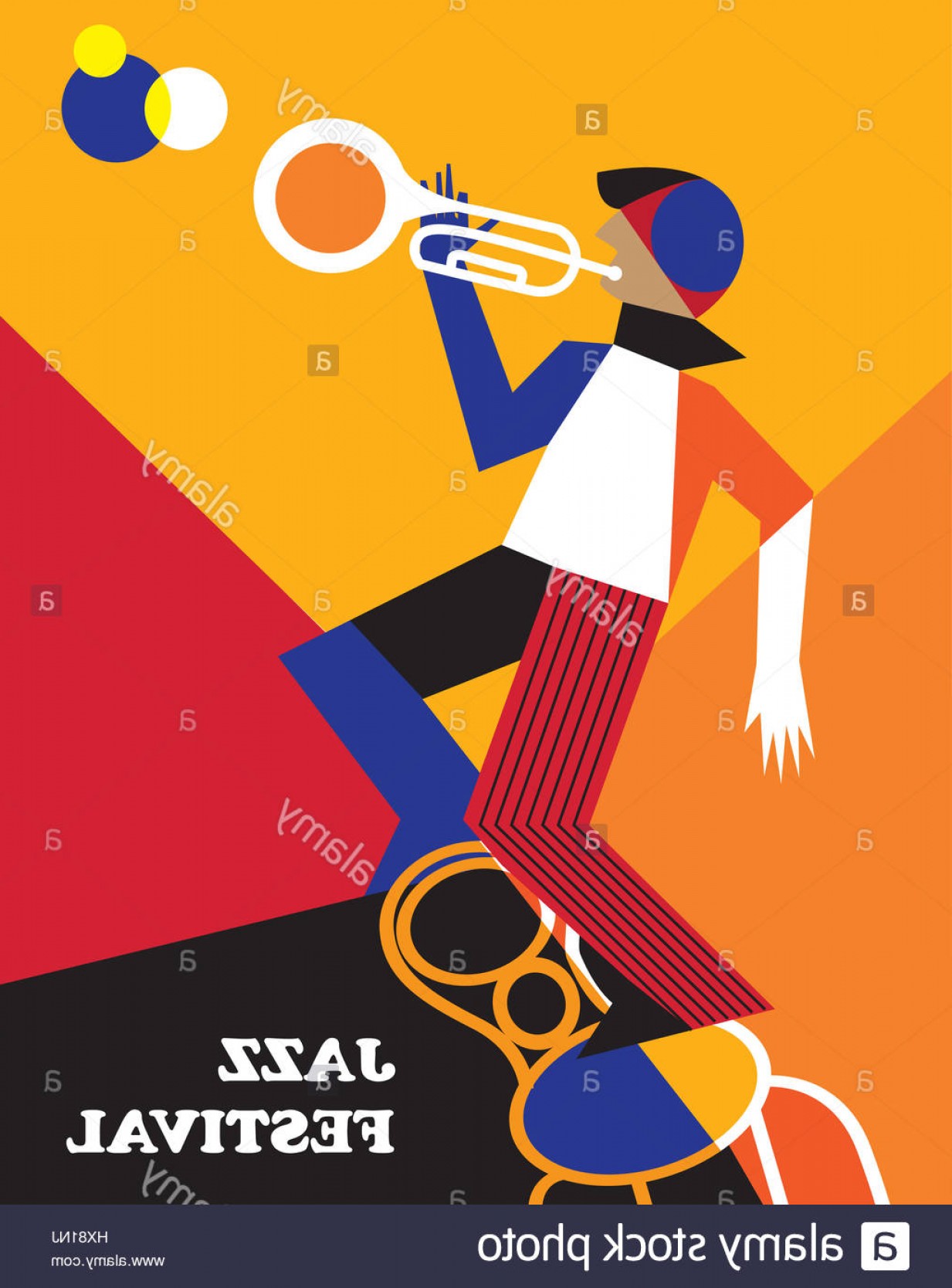 Stock Photo Creative Conceptual Music Festival Vector Man Playing 1233x1668 Stock Photo Creative Conceptual Music Festival Vector Man Playing