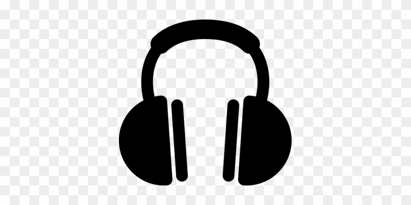 Icon Headphones Hearing Headphones Headpho 840x420 Icon Headphones Hearing Headphones Headpho