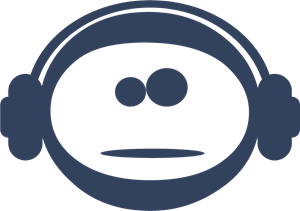 Music Icon Logo Vector 300x211 Music Icon Logo Vector