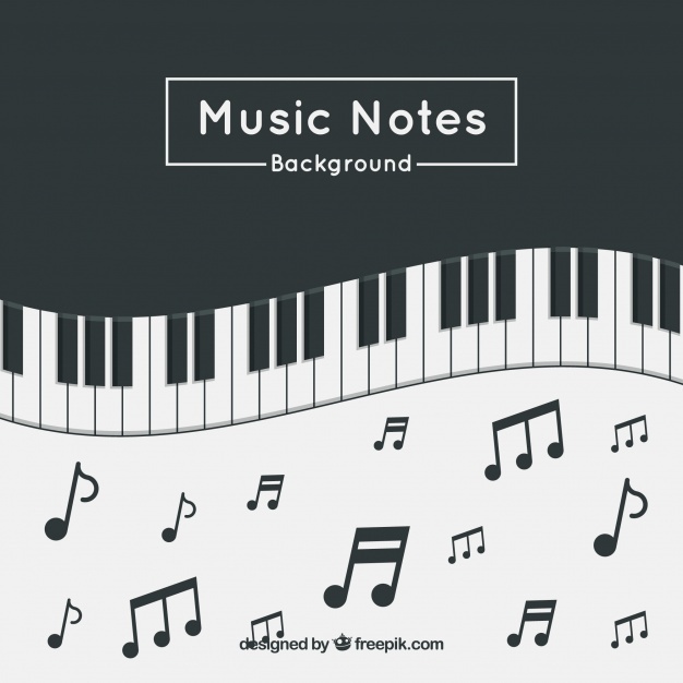 626x626 Piano Vectors, Photos And Free Download