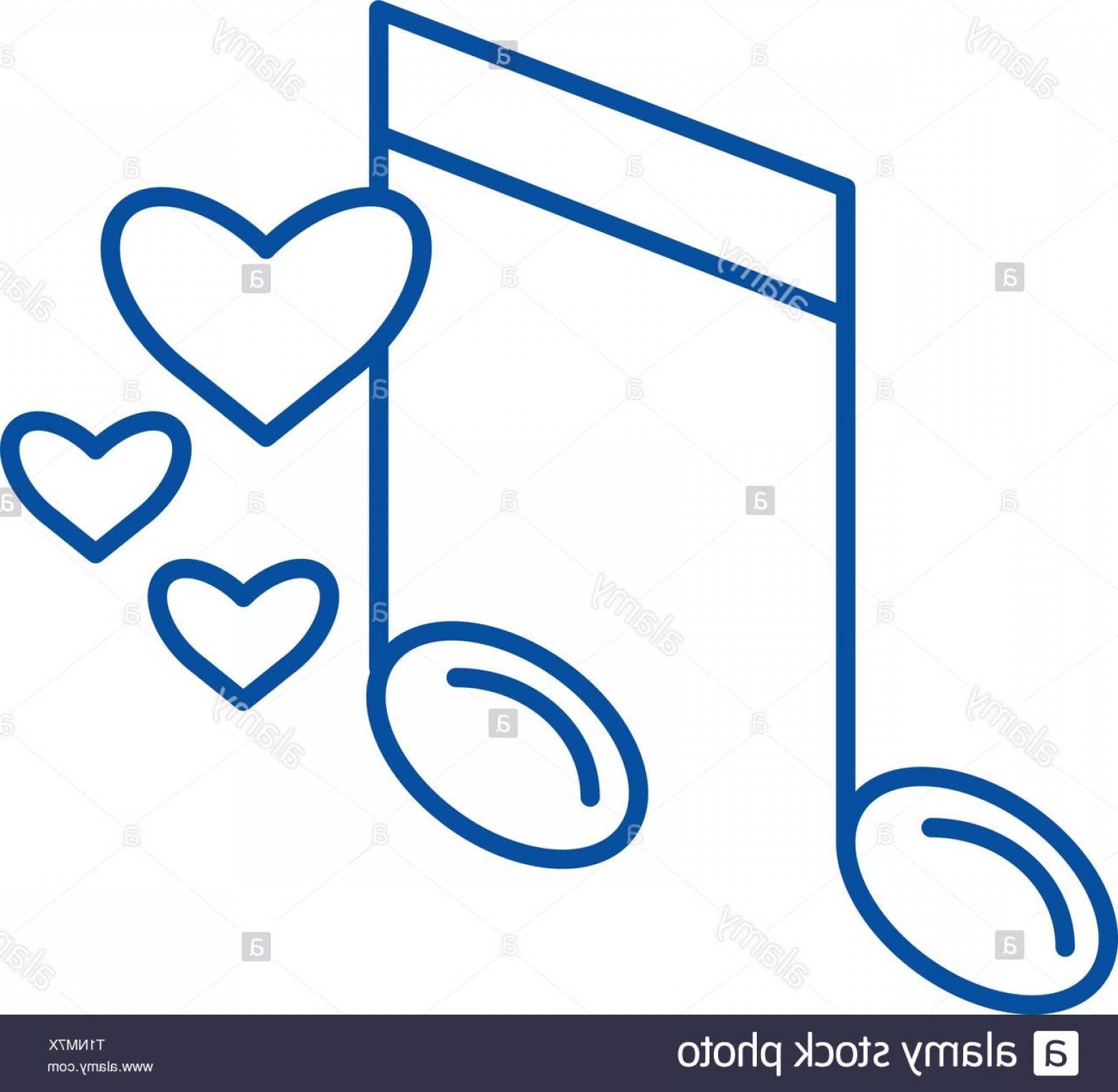 1560x1524 Tattoo Music Note Icon Vector Handandbeak