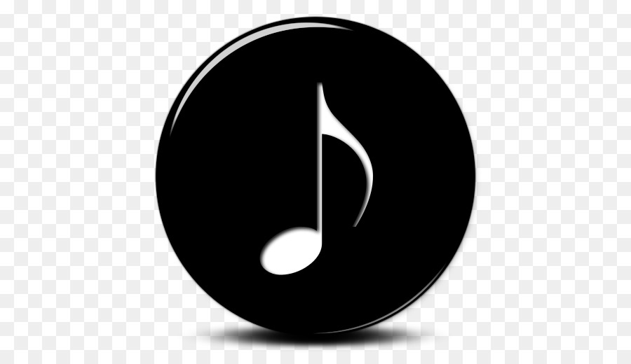 900x520 Download Musical Note Computer Icons Musician Vector Music Note