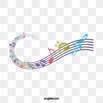 360x360 Musical Note Png Images, Download Musical Note Png Resources
