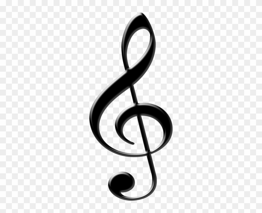880x713 Musical Notes, Music, Staff
