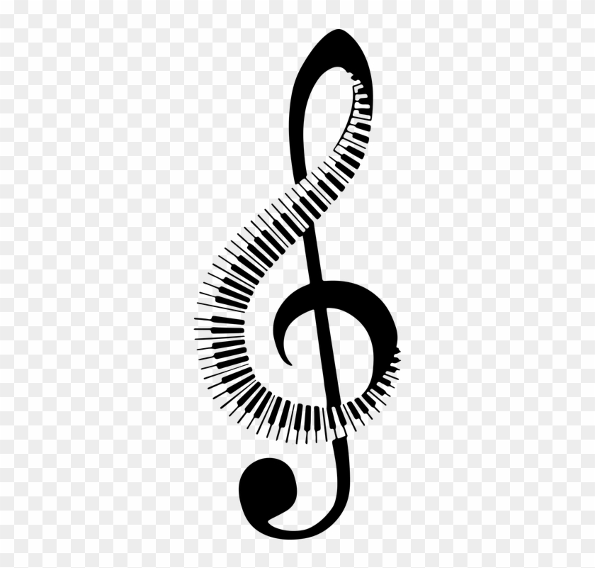 840x801 Learn To Play The Keyboard Not Matter What Age, Casio