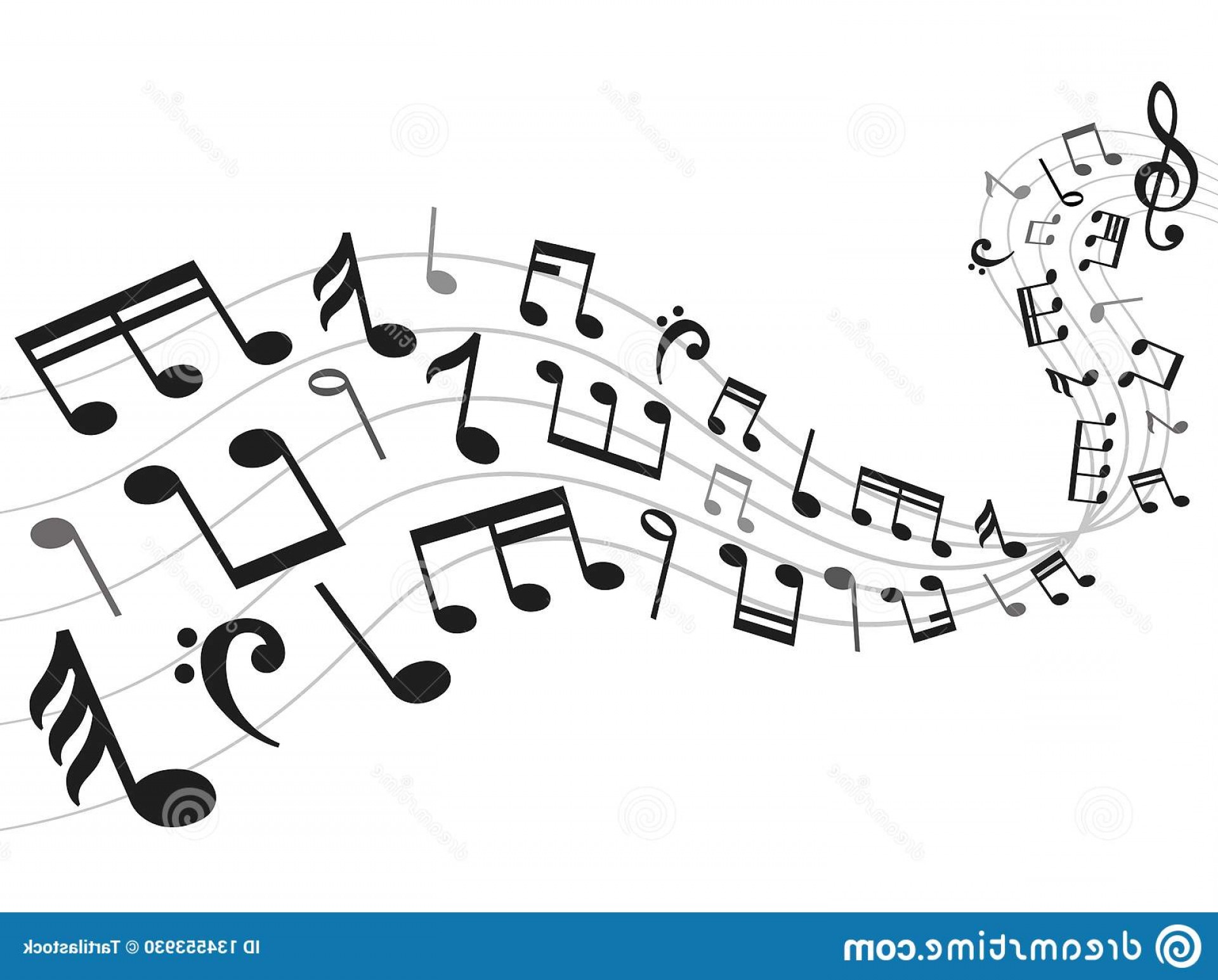 Fre Vector Music Notes Symbols Catchsplace 1920x1546 Fre Vector Music Notes Symbols Catchsplace