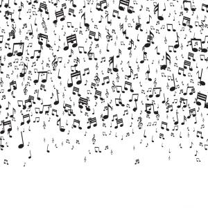 Music Notes Color Abstract Musical Background Vector Handandbeak 300x300 Music Notes Color Abstract Musical Background Vector Handandbeak