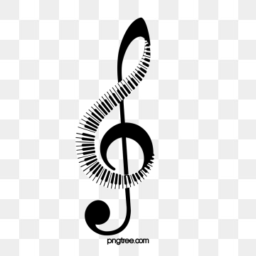 Music Notes Png, Vector, And Clipart With Transparent 360x360 Music Notes Png, Vector, And Clipart With Transparent