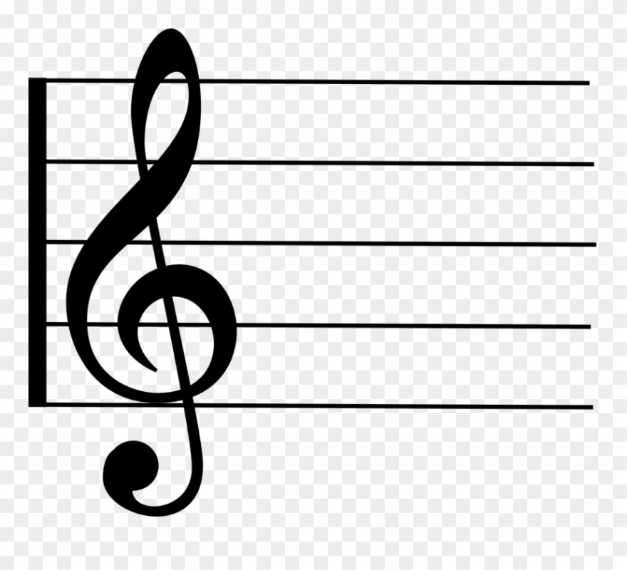 Music Notes Png 880x800 Music Notes Png