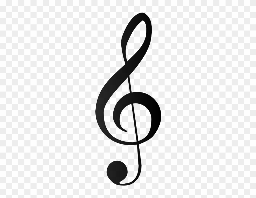 Music Notes Clip Art 840x649 Music Notes Clip Art