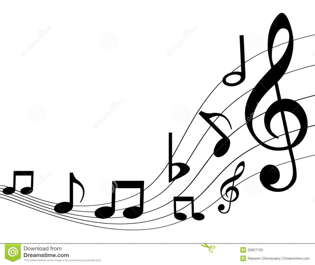 1024x862 Coloring Coloring Awesome Musical Notes Images Free Image
