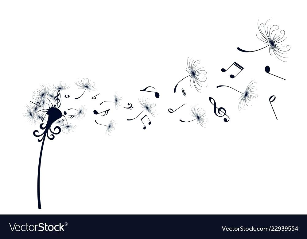 1000x780 Music Notes Pictures Bordeaux