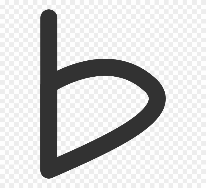 880x800 Music Note Vector Buy Clip Art