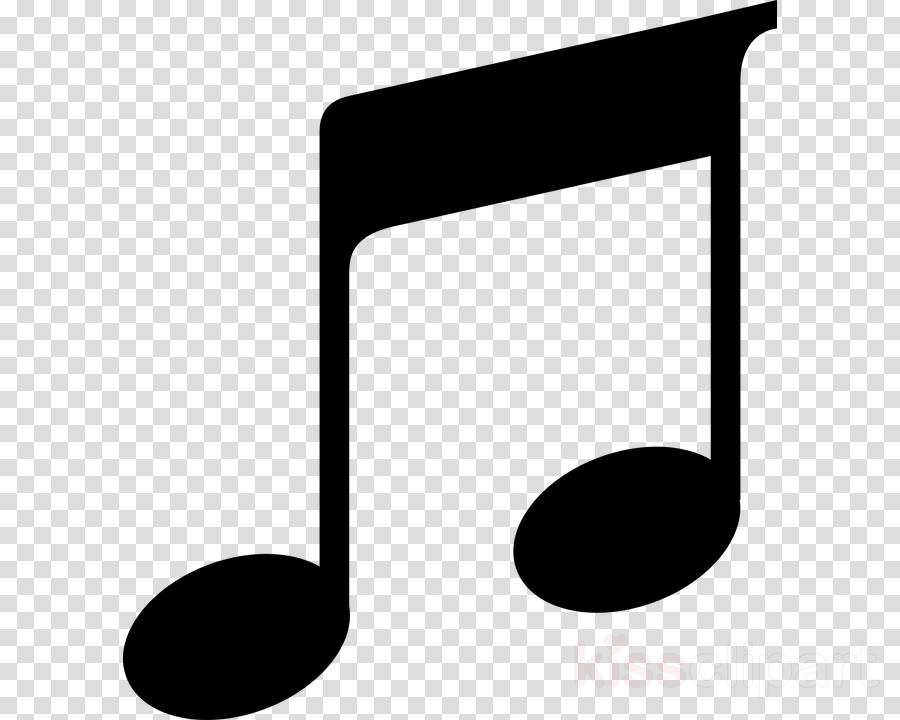 900x720 Musical Note, Music, Musical Theatre, Transparent Png Image