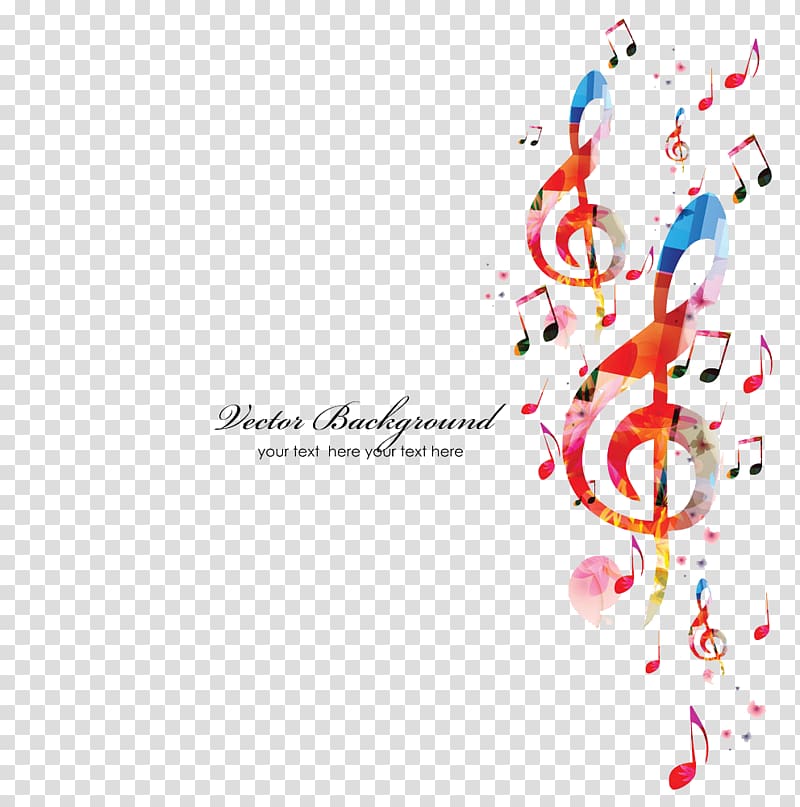 800x807 Musical Note Musical Notes Background, Music Notes Background