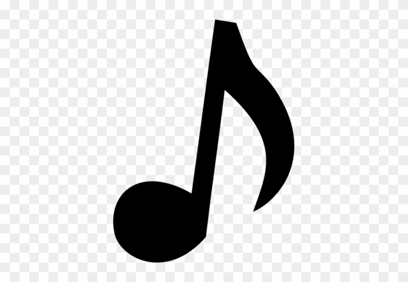 840x580 The Cool Kid