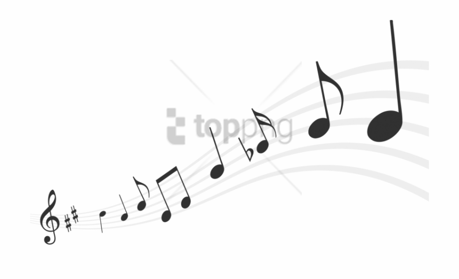920x559 Free Music Png Images