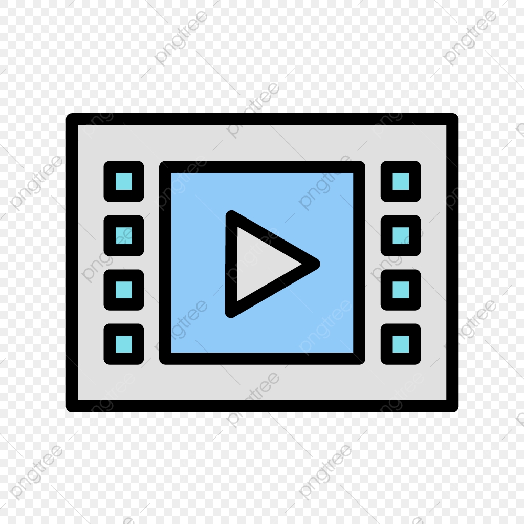 Vector Music Player Icon, Audio, Media, Music Png And Vector 1024x1024 Vector Music Player Icon, Audio, Media, Music Png And Vector