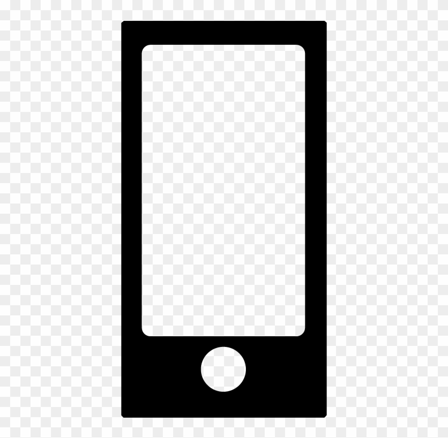 Ipod Nano Music Player Device Icon Vector Free Vector 880x861 Ipod Nano Music Player Device Icon Vector Free Vector