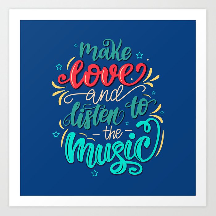 Music Poster Vector at Vectorified.com | Collection of Music Poster ...