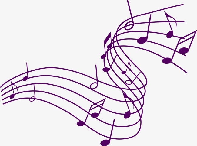 650x483 Musical Wave Background Free Graphics Uihere