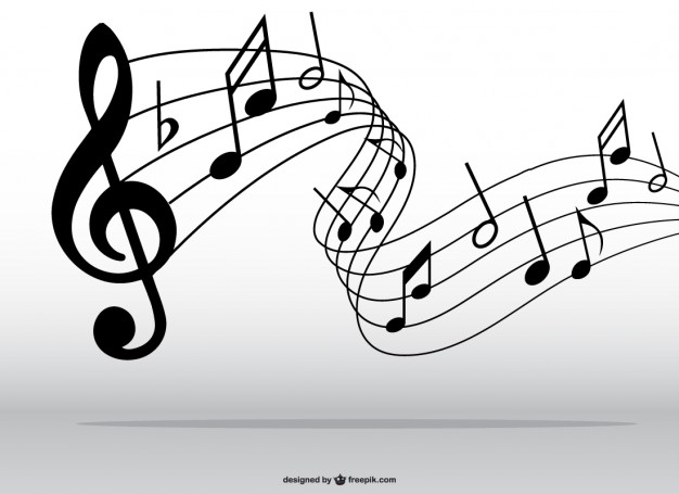 Music Vectors, Photos And Free Download 626x455 Music Vectors, Photos And Free Download