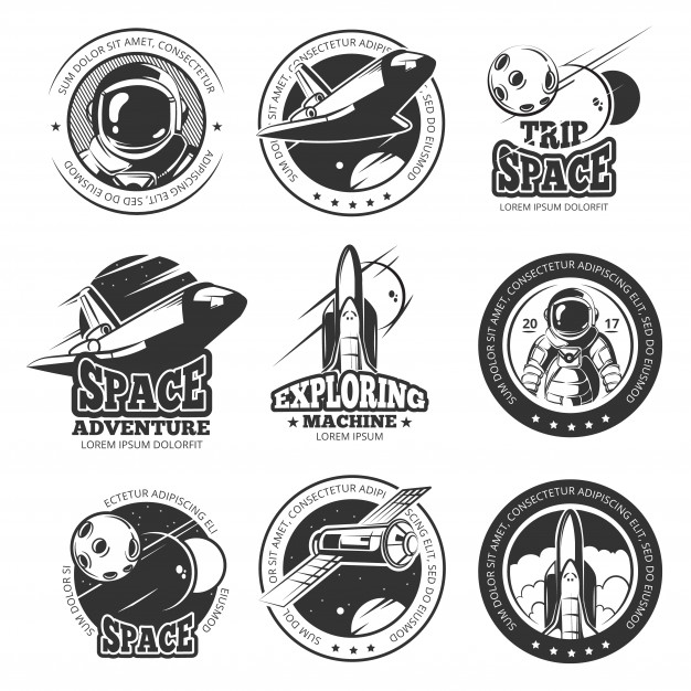 Music Symbol Vector Vector Free Download 626x626 Music Symbol Vector Vector Free Download