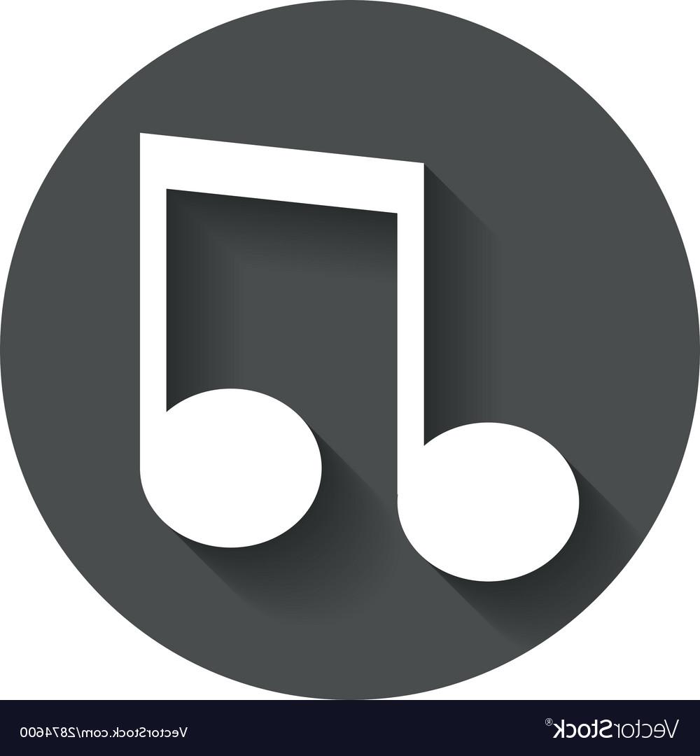 Best Free Music Symbols Font Vector Photos Free Vector Art 1000x1080 Best Free Music Symbols Font Vector Photos Free Vector Art