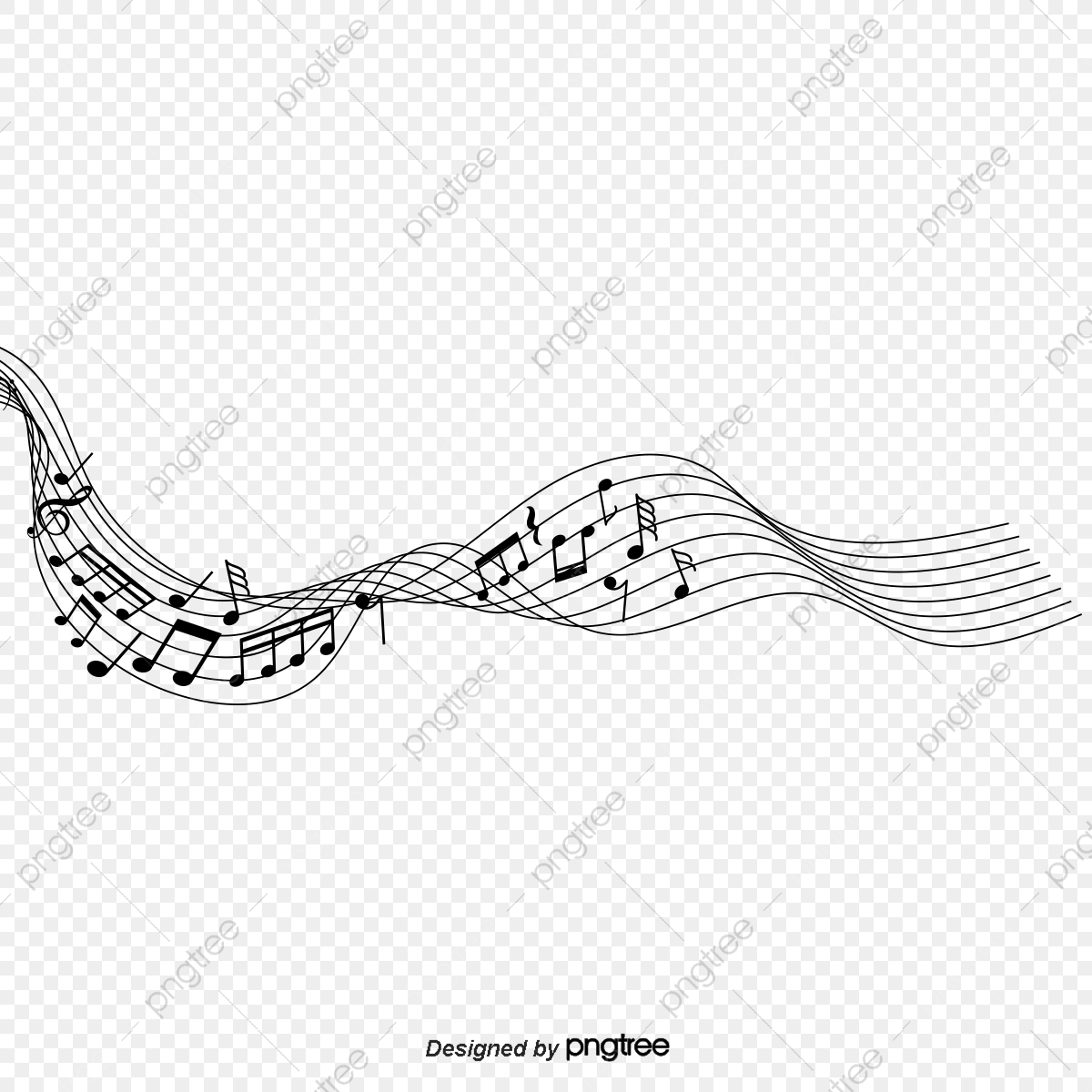 Black Music Symbol, Black Vector, Music Vector, Symbol Vector Png 1200x1200 Black Music Symbol, Black Vector, Music Vector, Symbol Vector Png